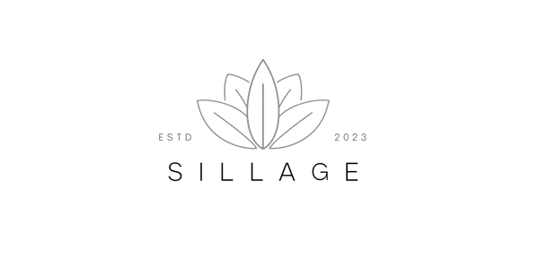 sillagescentpro